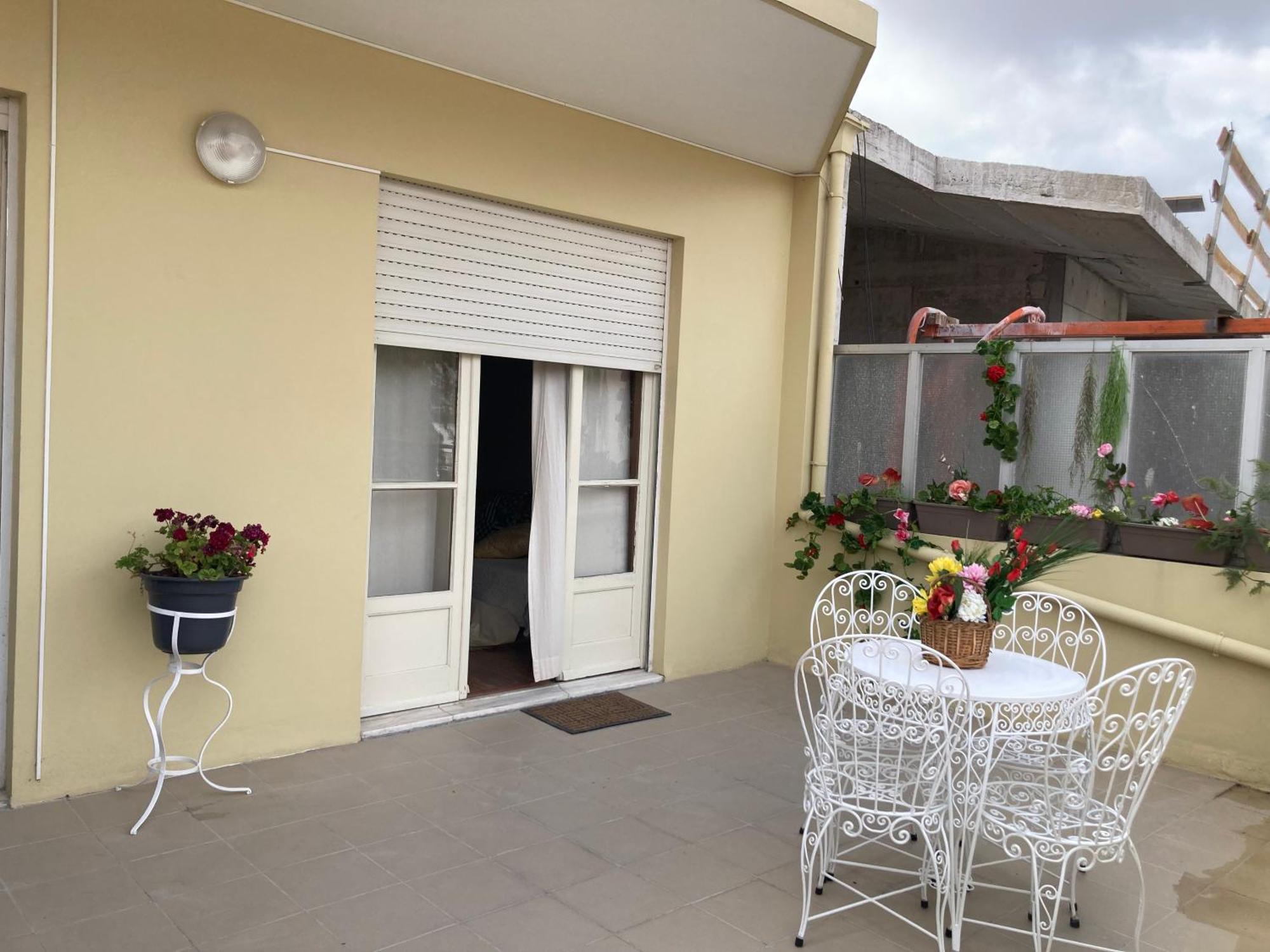 Camarao Apartment OOporto Exterior foto